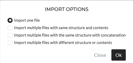 import_configuration